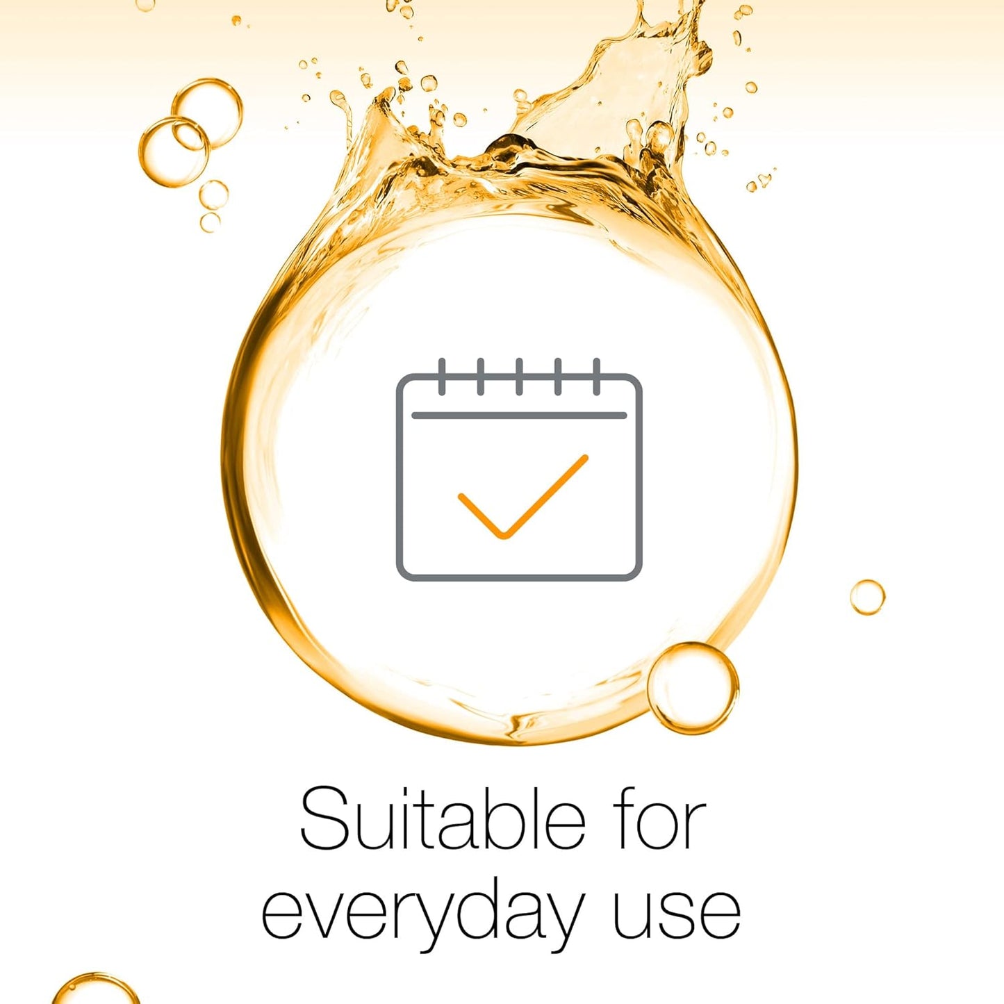 Neutrogena Spot Controlling Face Scrub, Purifies to Help Clear Spots, Fights Future Breakouts, for a Refined Complexion, Oil Free, 150ml