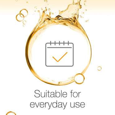 Neutrogena Spot Controlling Face Scrub, Purifies to Help Clear Spots, Fights Future Breakouts, for a Refined Complexion, Oil Free, 150ml