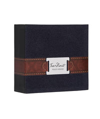 Armaf Tres Nuit Pour Homme Eau De Toilette 100ml – Long-Lasting Fresh & Masculine Fragrance for Men