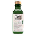 Maui Moisture Thicken & Restore + Bamboo Fiber Shampoo (385 ml)