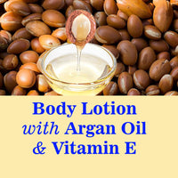 Goree Whitening Body Lotion