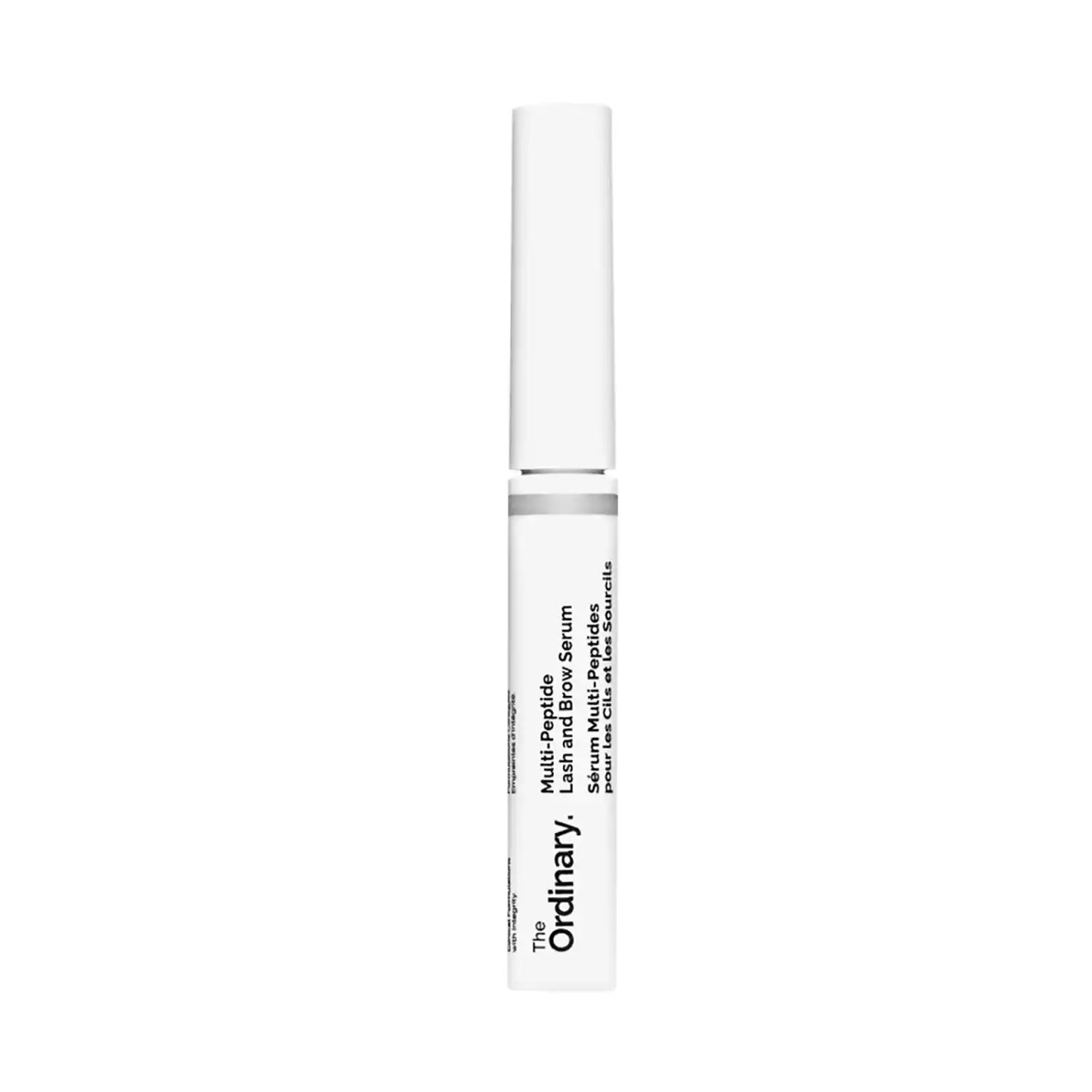 The Ordinary Multi-Peptide Lash and Brow Serum (5 ml)