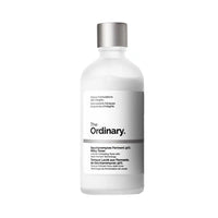 The Ordinary Saccharomyces Ferment 30% Milky Toner (100 ml)