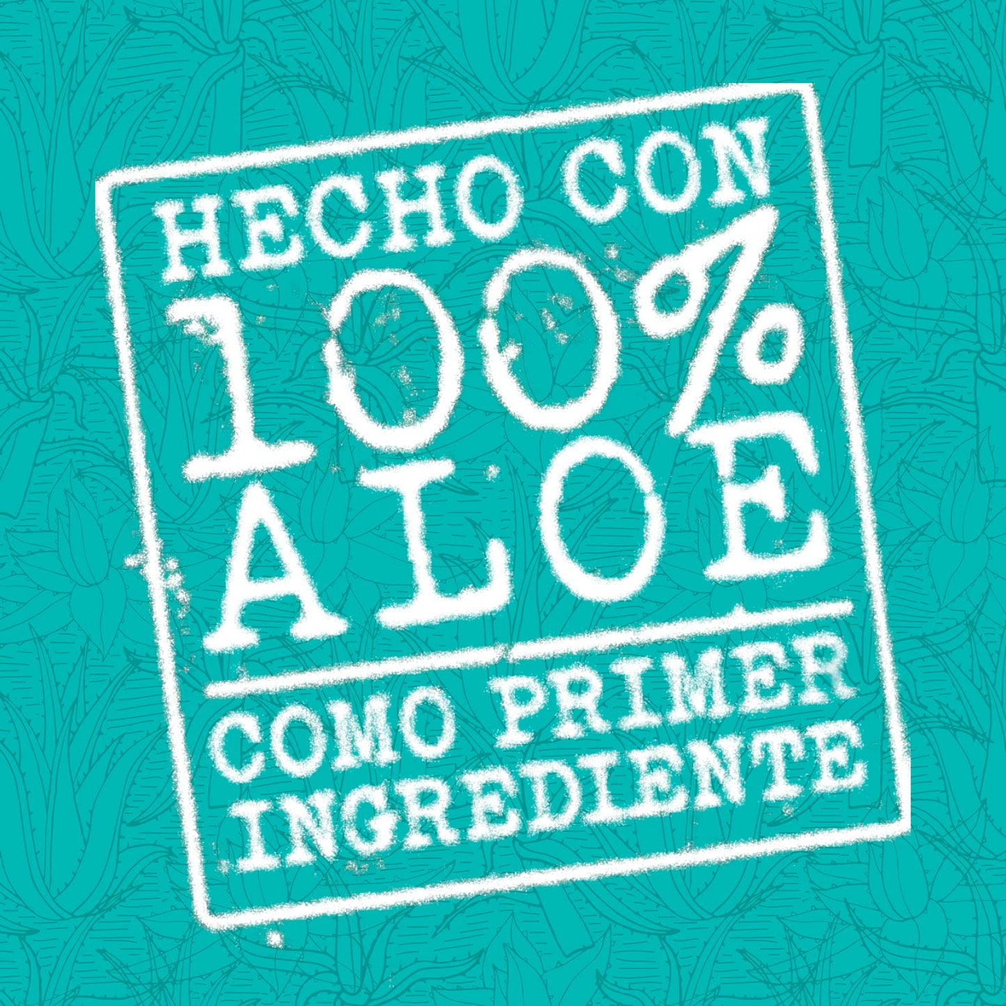 Maui Moisture Strength & Anti-Breakage + Agave Nectar Shampoo