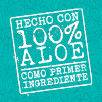 Maui Moisture Strength & Anti-Breakage + Agave Nectar Shampoo