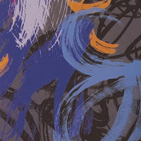 Amouage Interlude Man Eau de Parfum Spray – 100ml | Iconic Oriental-Woody Fragrance for Men