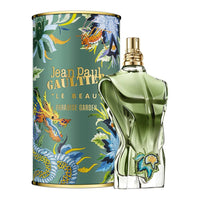 Jean Paul Gaultier Le Beau Paradise Garden Eau de Parfum - 125ml