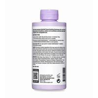 Olaplex N° 4P Purple Shampoo (250 ml)