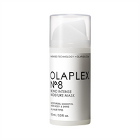 Olaplex N°8 Bond Intense Moisture Mask (100 ml)