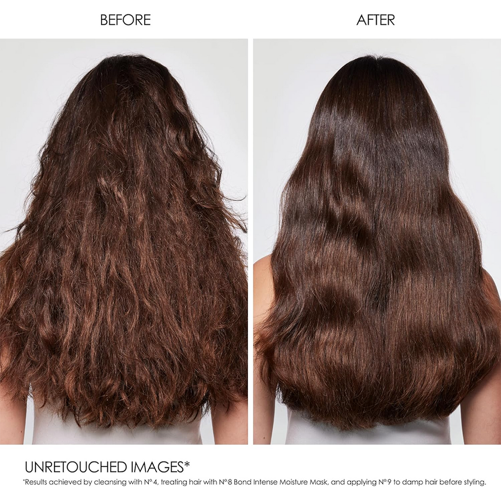 Olaplex N°8 Bond Intense Moisture Mask (100 ml)