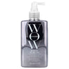 Color WOW, Dream Coat, For Curly Hair, 6.7 fl oz (200 ml)