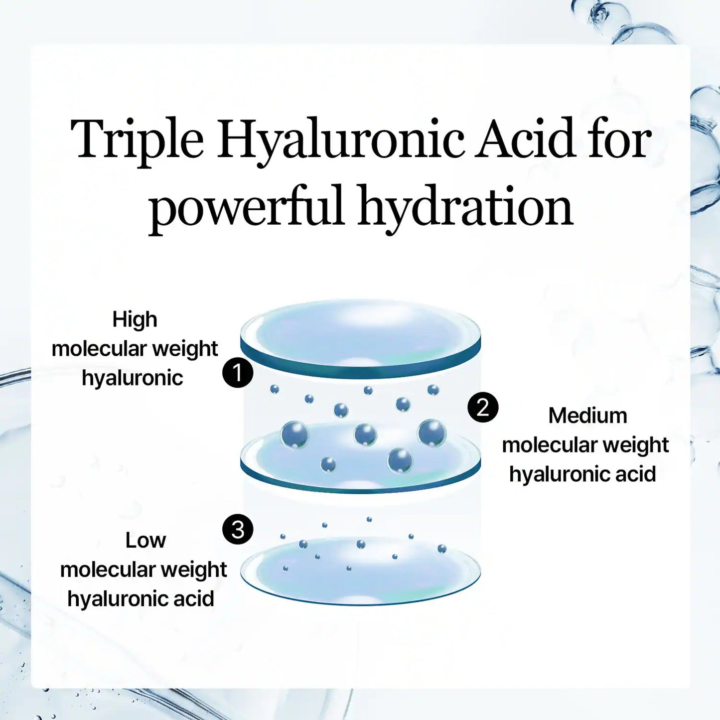 Mixsoon Bifida Toner Pad (280 ml)