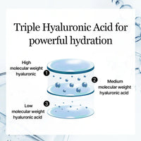 Mixsoon Bifida Toner Pad (280 ml)