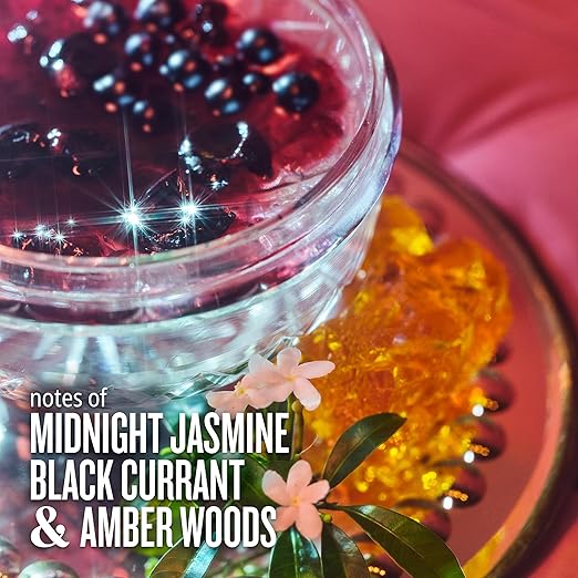 Sol de Janeiro Hair & Body Mist – Cheirosa '76 (After Hours) | Amber Floral Elegance