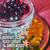 Sol de Janeiro Hair & Body Mist – Cheirosa '76 (After Hours) | Amber Floral Elegance