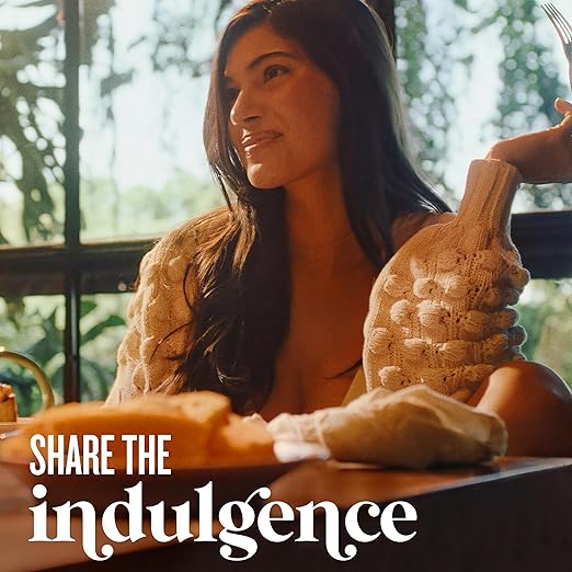 Sol de Janeiro Hair & Body Mist – Cheirosa 71 | Caramelized Vanilla & Toasted Macadamia