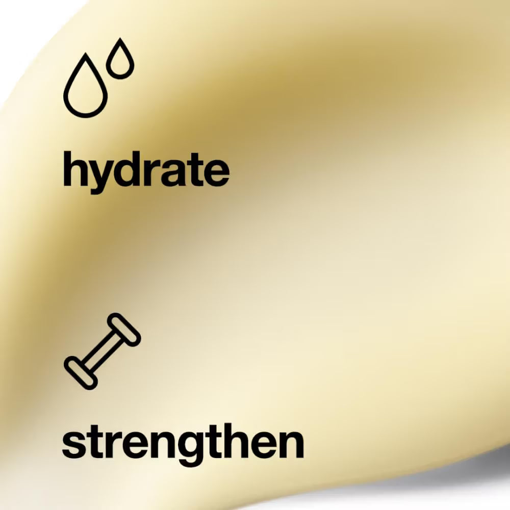 Clinique Dramatically Different Moisturizing Gel With Pump (125ml) | Oil-Free Hydration