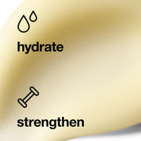 Clinique Dramatically Different Moisturizing Gel With Pump (125ml) | Oil-Free Hydration