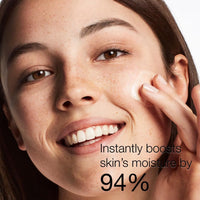 Clinique Dramatically Different Moisturizing Gel With Pump (125ml) | Oil-Free Hydration