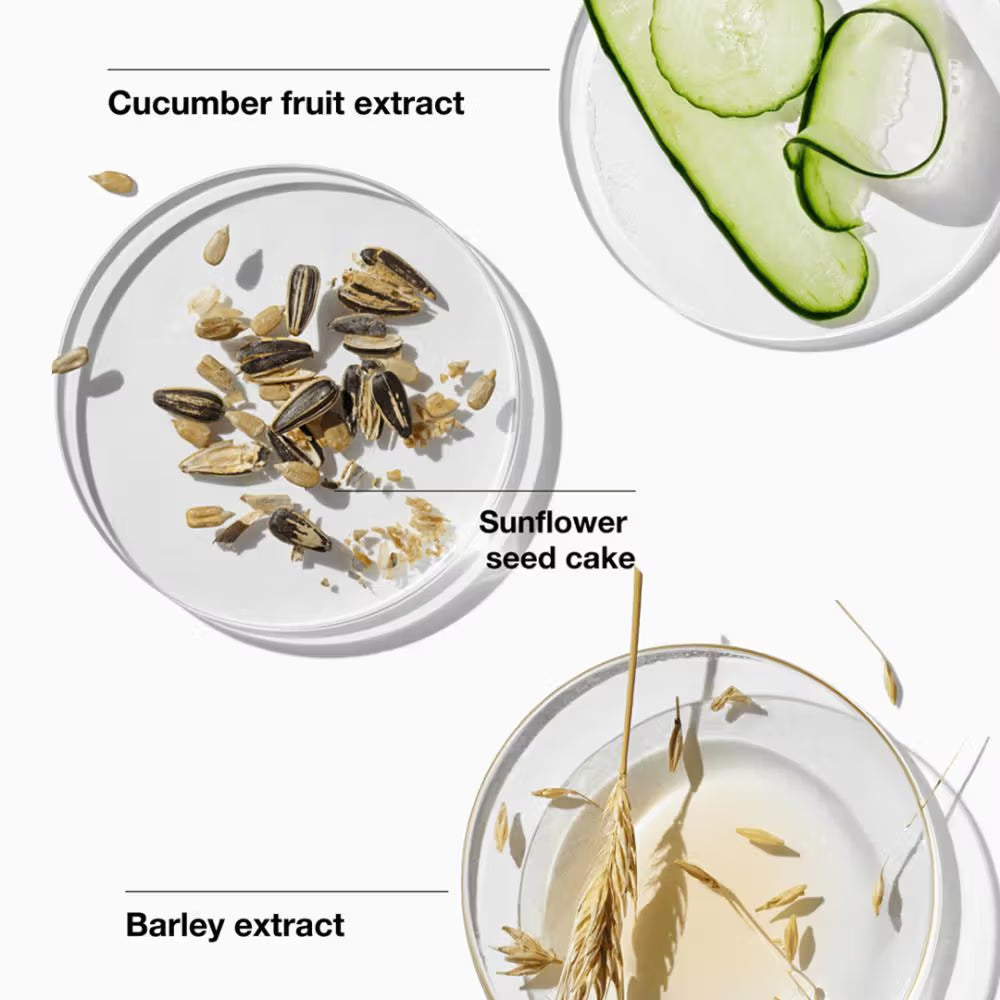 Clinique Dramatically Different Moisturizing Gel With Pump (125ml) | Oil-Free Hydration