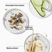 Clinique Dramatically Different Moisturizing Gel With Pump (125ml) | Oil-Free Hydration