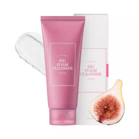 I’m From Fig Foam Cleanser (150ml) | Gentle Hydrating Daily Face Wash