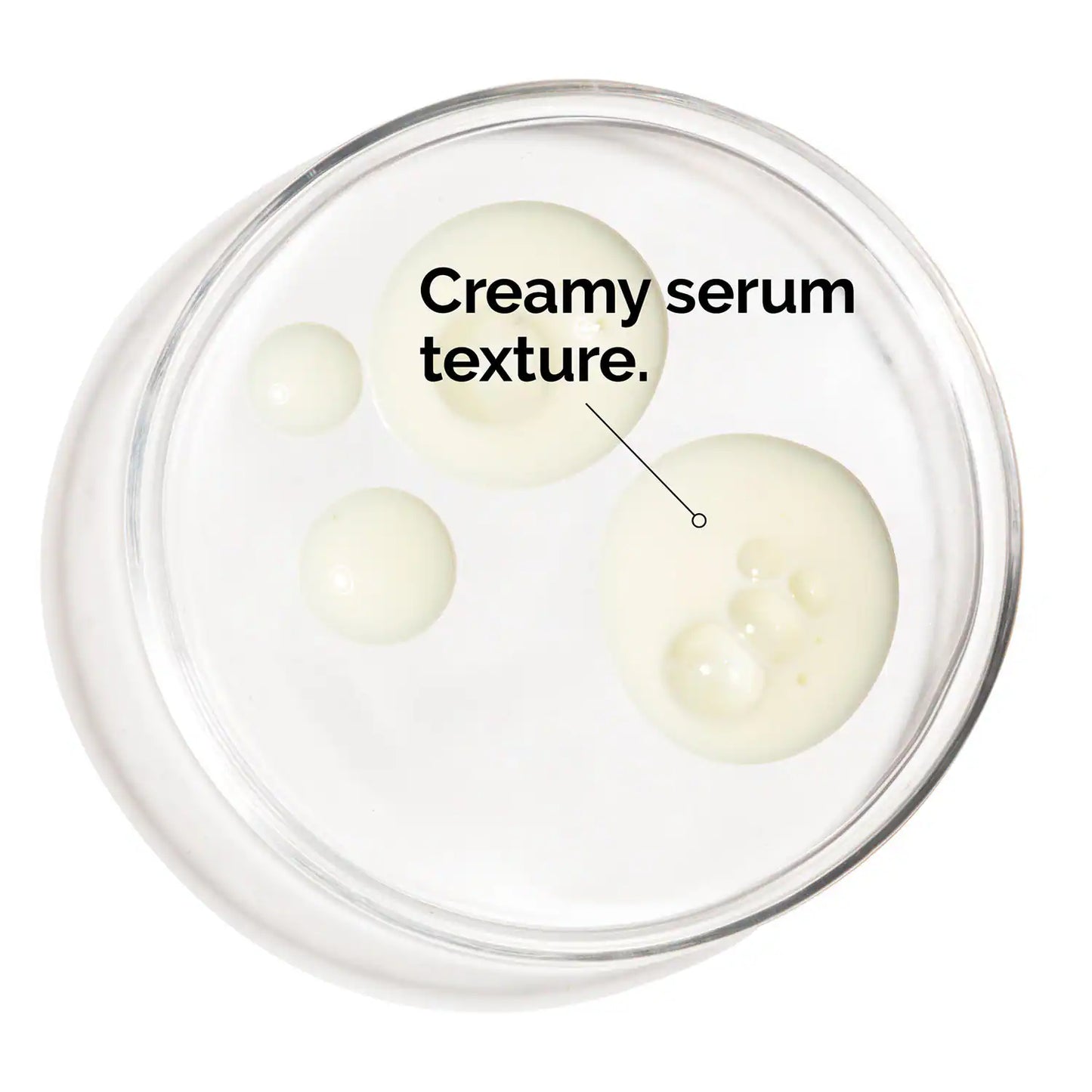 The Ordinary Granactive Retinoid 2% Emulsion (30 ml)