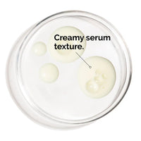 The Ordinary Granactive Retinoid 2% Emulsion (30 ml)