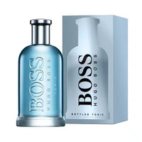 Hugo Boss Bottled Tonic Eau de Toilette for Men – 200ml