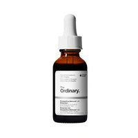 The Ordinary Granactive Retinoid 2% Emulsion (30 ml)