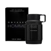Armaf Odyssey Homme Eau De Parfum for Men – 100ml