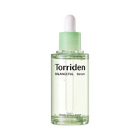 Torriden Balanceful Cica Serum (50 ml)