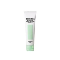 Torriden Balanceful Cica Tone up Sun Cream SPF50+ PA++++ (60 ml)
