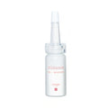Mixsoon Collagen Powder (3 g)