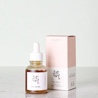 Beauty of Joseon Revive Serum: Ginseng + Snail Mucin (30ml)