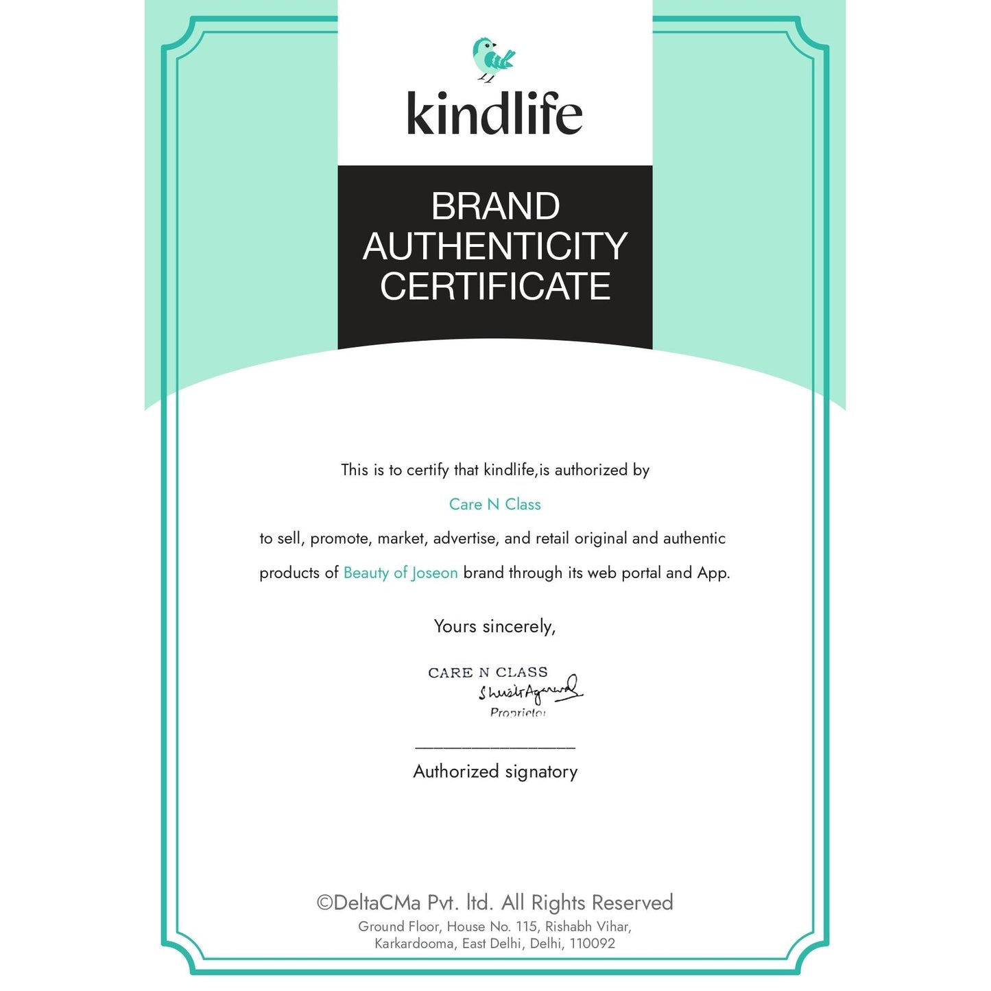 Beauty of Joseon Revive Serum: Ginseng + Snail Mucin (30ml)