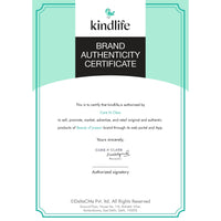 Beauty of Joseon Revive Serum: Ginseng + Snail Mucin (30ml)