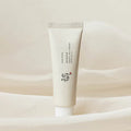 Beauty of Joseon Relief Sun Rice + Probiotics SPF50+ PA++++ (50ml) | Lightweight Hydrating Sunscreen