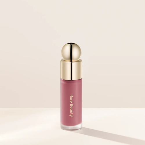 Soft Pinch Liquid Blush Believe