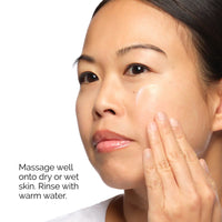 The Ordinary Glycolipid Cream Cleanser (150 ml)