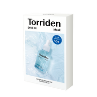 Torriden Dive-In Mask Pack (27 ml)