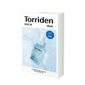 Torriden Dive-In Mask Pack (27 ml)