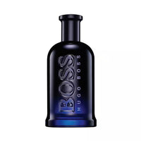 Hugo Boss Bottled Night Eau de Toilette for Men – 200ml