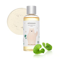 Mixsoon Soondy Centella Asiatica Essence (100 ml)