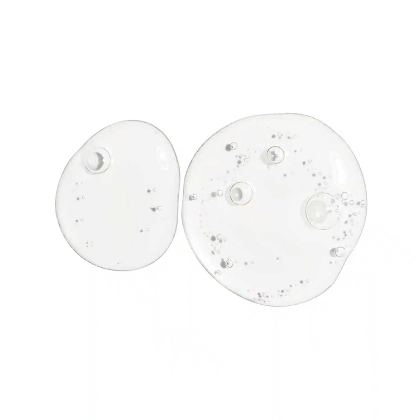 The Ordinary Ascorbyl Glucoside Solution 12% (30 ml)