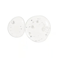 The Ordinary Ascorbyl Glucoside Solution 12% (30 ml)