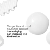 The Ordinary Glycolipid Cream Cleanser (150 ml)