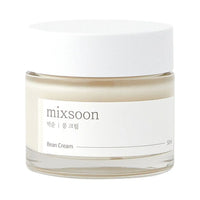 Mixsoon Bean Cream (50 ml)