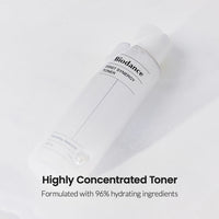 Biodance First Synergy Toner (150ml)