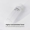 Biodance First Synergy Toner (150ml)